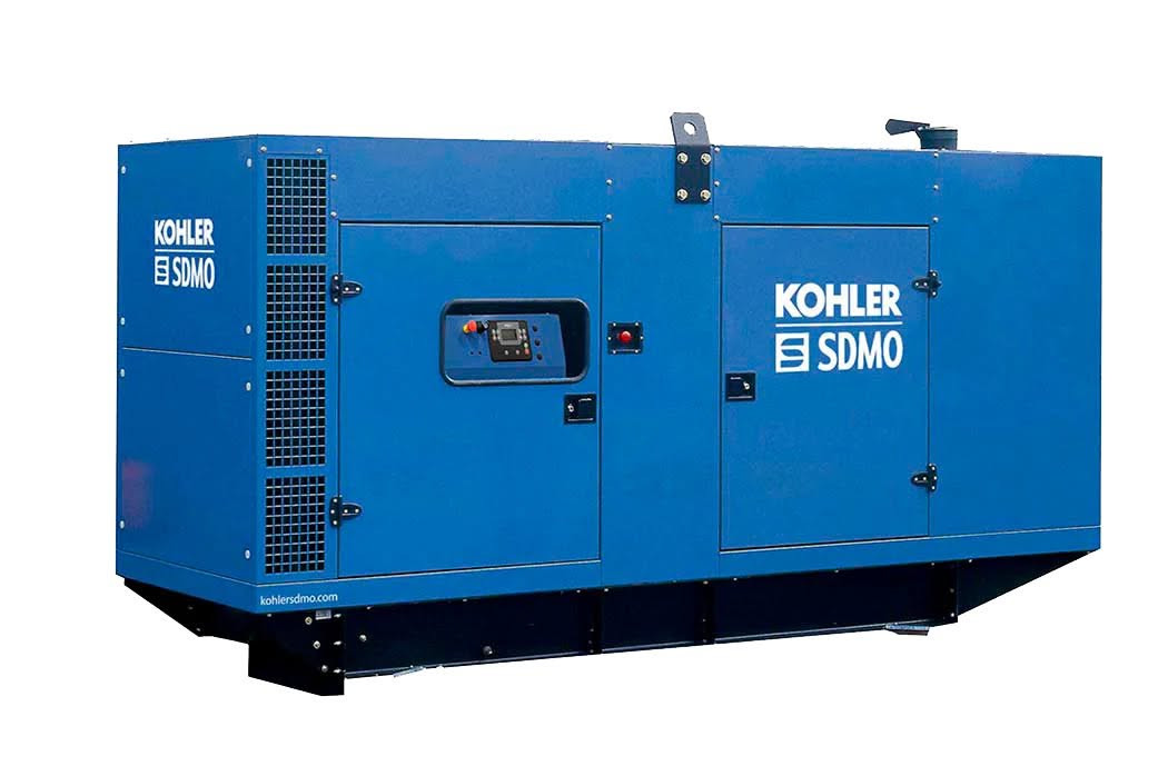 DOOSAN 
330 kva generator ( standby rating ) 
KOHLER ALTERNATOR 
smart generator controller 
كاتم صوت ممتاز 81 dB
للتواصل 
0569353435
0566449212

#powergeneration
#electricgenerator
#dieselpower


**إذا كنت صاحب هذا الإعلان وتريد حذفه لأي سبب، رجاءا أرسل رسالة إلى الدعم الفني**