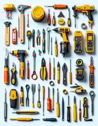 فك وتركيب • النجف الأشرف • خدمات مميزة