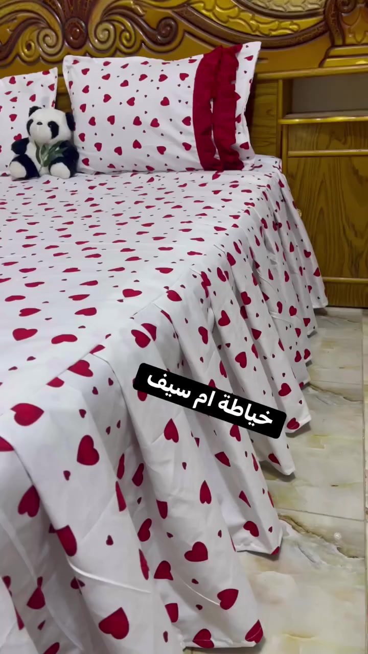 من أحبّ الله رأى كل شيءٍ جميلاً🫶🏻❤️


**إذا كنت صاحب هذا الإعلان وتريد حذفه لأي سبب، رجاءا أرسل رسالة إلى الدعم الفني**
