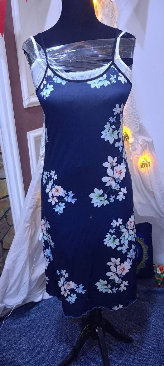 دشاديش  وشلحات درجه اولى نسائية جميع القياسات متوفره  السعر القطعة على 4/و5/ للحجز والاستفسار على الخاص💐👗


**إذا كنت صاحب هذا الإعلان وتريد حذفه لأي سبب، رجاءا أرسل رسالة إلى الدعم الفني**