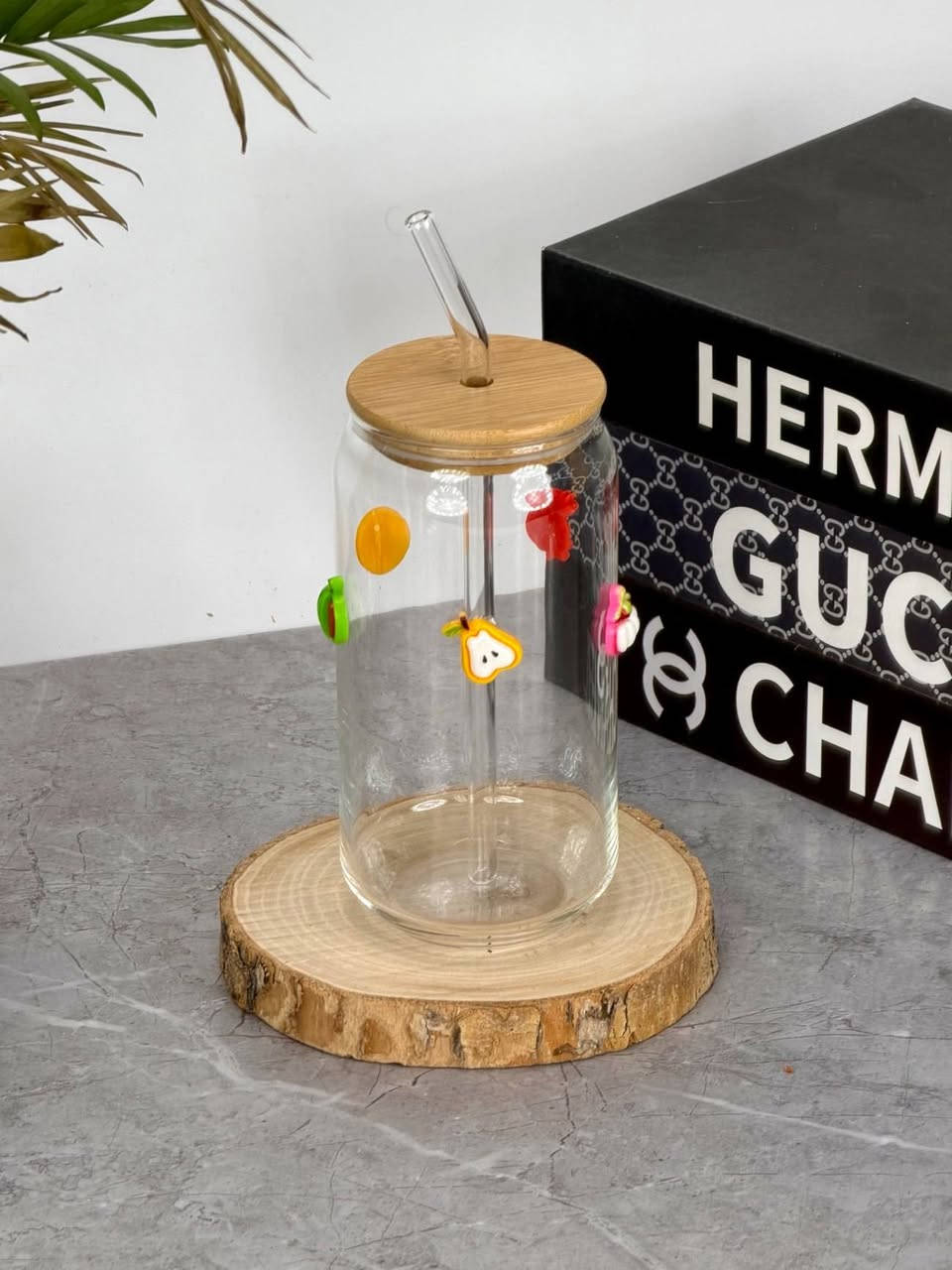 جمله أكواب https://t.me/Cups_Center


**إذا كنت صاحب هذا الإعلان وتريد حذفه لأي سبب، رجاءا أرسل رسالة إلى الدعم الفني**