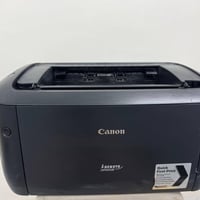 كانون LBP6030 • طابعة أبيض وأسود • كركوك