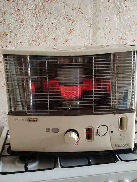 أغراض نضيفه البيع للاستفسار اتصال علا الرق *********** الطيفيه حي السلام سوك زيد المسكف
