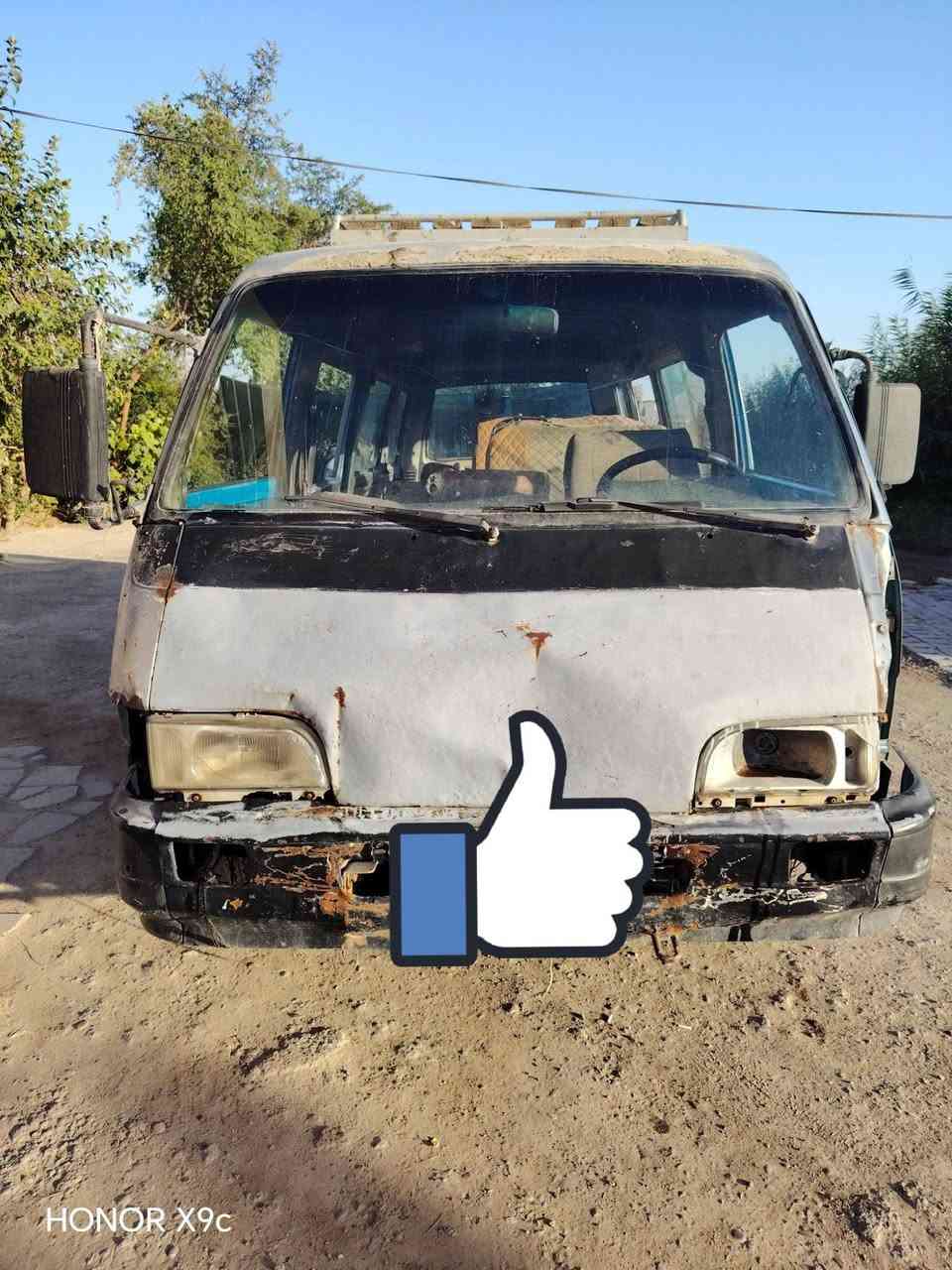 سلام عليكم للبيع كيه اسياء تفصيخ المكان بغداد الشعلة السعر 12 وبيهة مجال ***********
