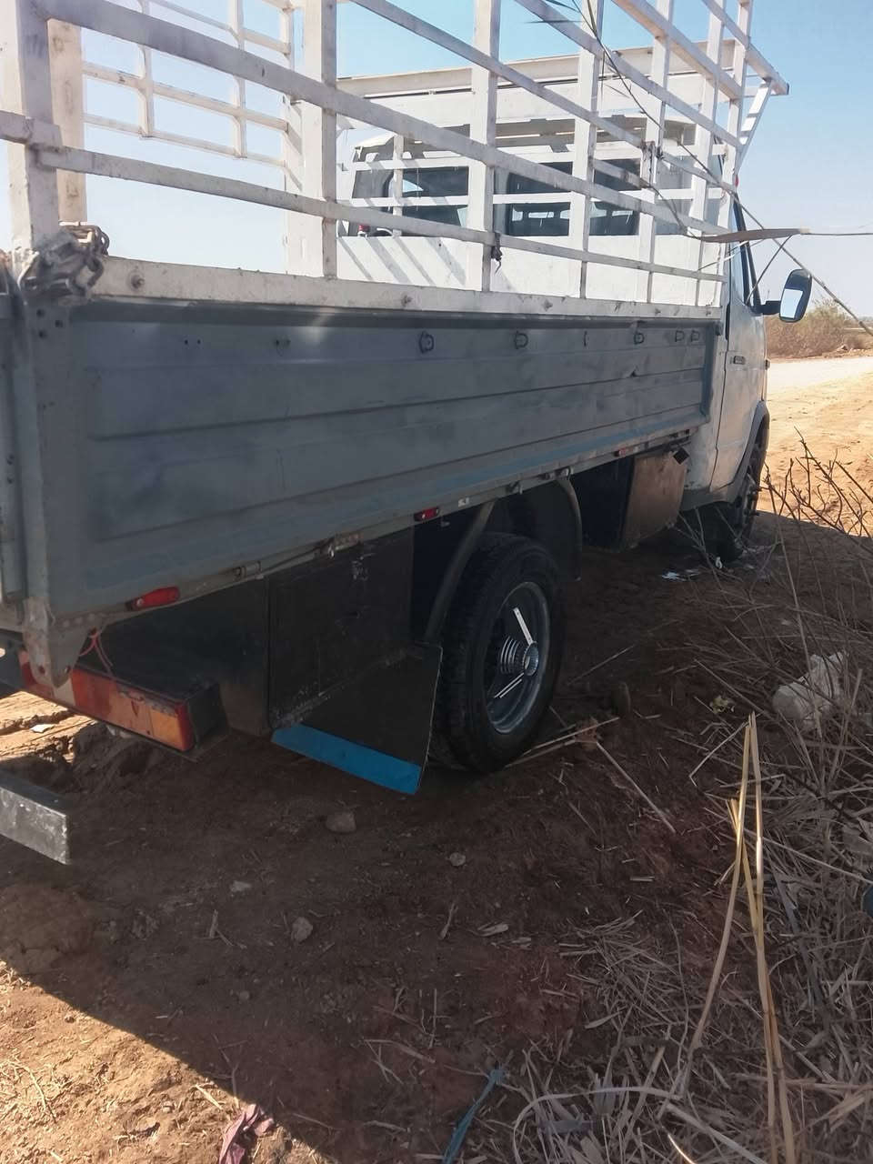 السلام عليكم فولكي  للبيع موديل 2003 سنويه ل 29 سياره مقفوله كفاله عامه شاصه جديد كيردماكينه جديده اكسن جديد تخم تاير جديد دواخل جديده سياره جاهزه كل نقص ما بيها كهربائيه جاهزه كله شغال ما بيها كل نقص السعر 32 ورقه تحويل ثاني يوم عنوان بغداد رقم الهاتف ***********
