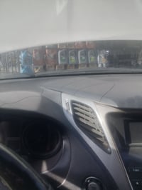 أزيره • ٢٠١٣ • بالحله