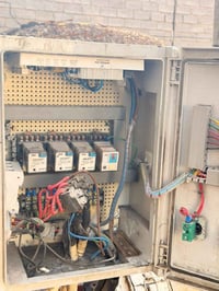 مولد • دويز • اوتوماتيك