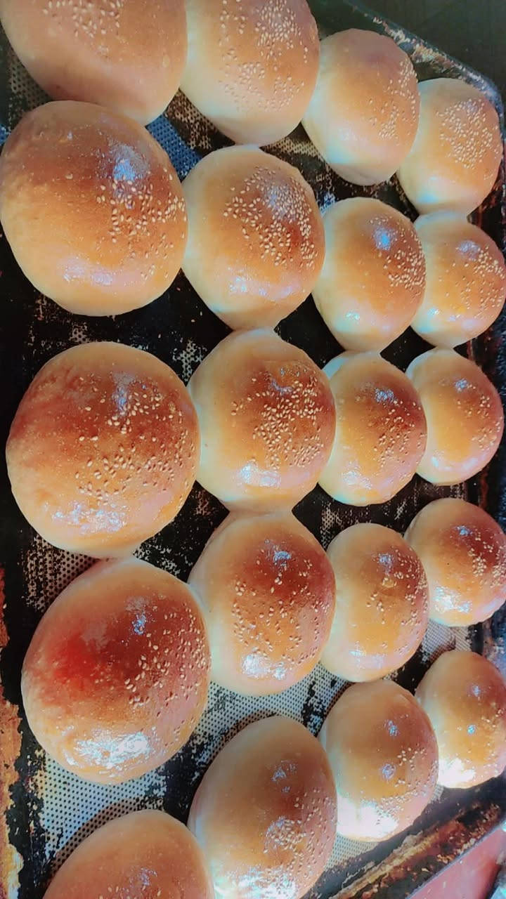 افران ومعجنات بركات ام البنين (ع) مقابل مجلس البلدي   تجهيز كافه المناسبات جمله مفرد  ***********
