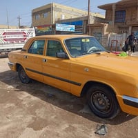 فولكه 2003 كهربائيات جاهزه كشرها نظيف المكينه بيها دخانه ثنين ونص  راع...