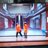 بلازما 32 • قنوات رياضية • قنوات مشفرة