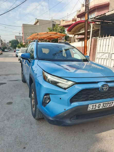 هاي سياره مدوخة الفيترية متعطل مكينة عملية  هايبرد مال سفر طويل الامد نوب TRD وبسعر قديم العمية

راف فور هايبرد 2023

ماشيه 40 ميل 

#السعر_الطلب_في_التعليقات

سياره مواصفات TRD  نضام التعليق  تايرات جبليه

  بصمه  رادارات  تبريد  قطعتين

ضرر جاملغ تبديل  جاملغ السايق   صبغ  وربع البونيد

 حافه الباب مباوك وي الجاملغ صبغ

مكانه بغداد سبع ابكار

***********
