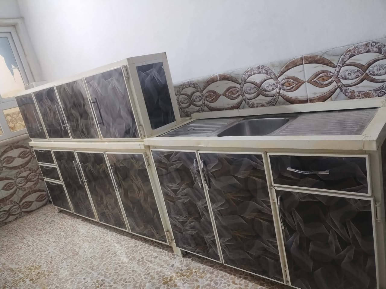 للبيع كاونترات الأسعار مكتوب بل صور عنوان موصل كراج شمال توصيل موجود


**إذا كنت صاحب هذا الإعلان وتريد حذفه لأي سبب، رجاءا أرسل رسالة إلى الدعم الفني**