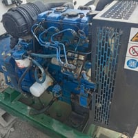 مولد بيركز بزون • ٣بستم • ابو غريب بغداد