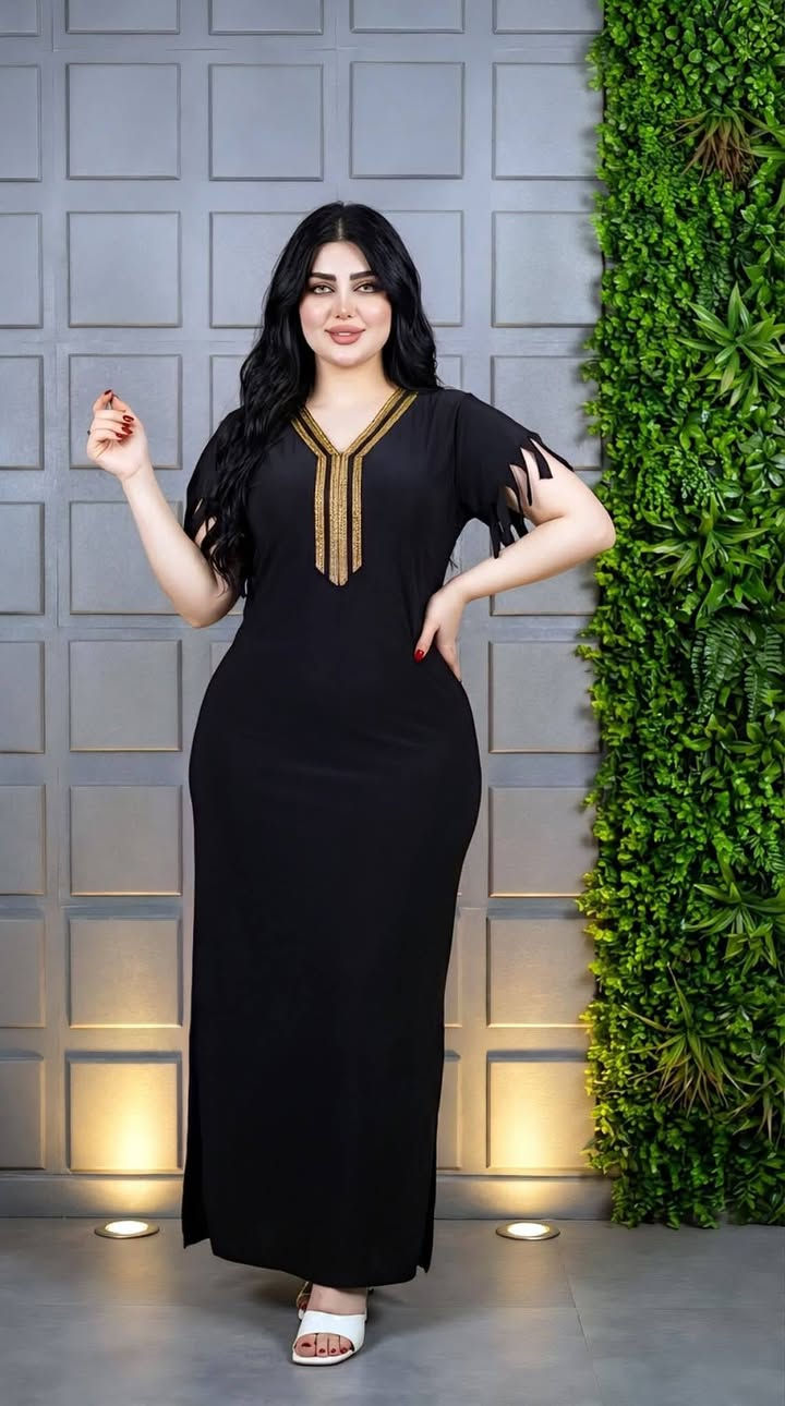 خامه فالين بارد سواد فاحم يلبس من وزن50/70 سعر القطعه 17الف فقط للحجز والاستفسار خاص 🖤🔥


**إذا كنت صاحب هذا الإعلان وتريد حذفه لأي سبب، رجاءا أرسل رسالة إلى الدعم الفني**