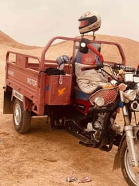 ستوته • موديل٢٠ • نقره