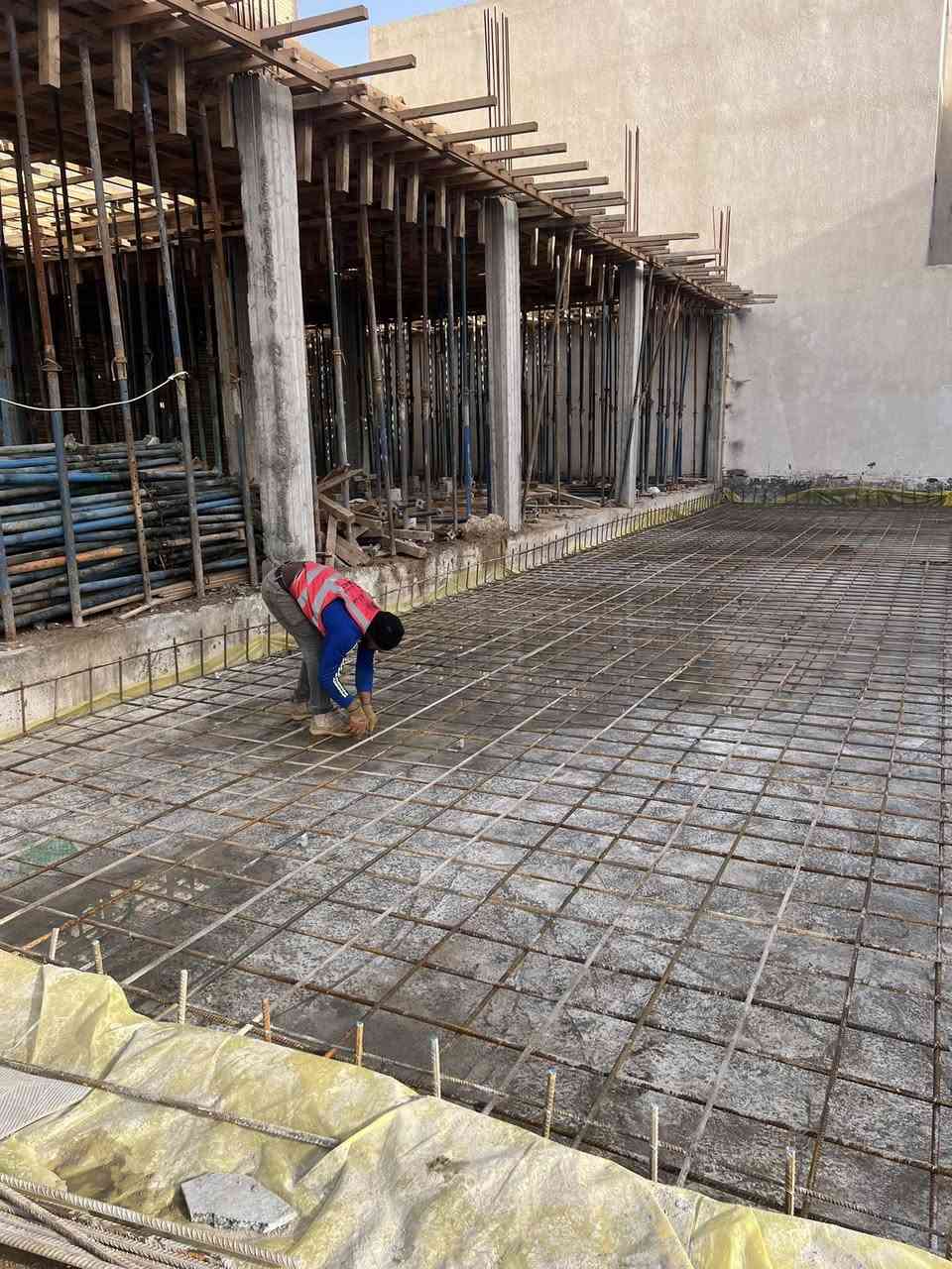 حداد نجار، حالين متفرق، الي، عنده شغل هذا رقمي، يتواصل ***********
