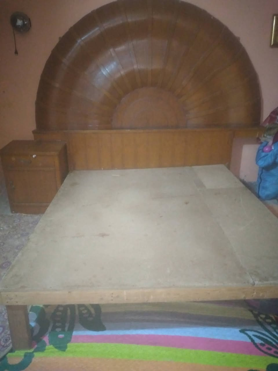 للبيع اتصل واتساب***********
