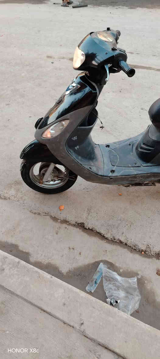 ماكس منغولي للبيع تجفيت جديد كهربايات كله شغاله عداد شغال
رقم ***********
