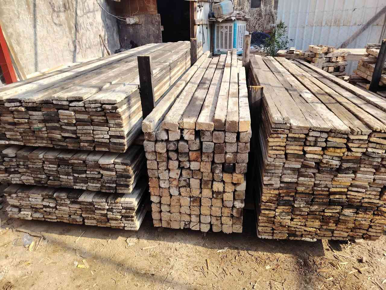 قالب خشب للبيع 9مكعبات
اتصال *********** العنوان الحله المركز
