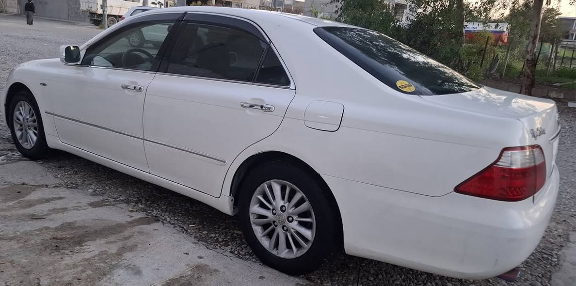 موس ٢٠٠٦ مةكينة كةورة ٣ دووكمة سونةرم داناوة ***********
