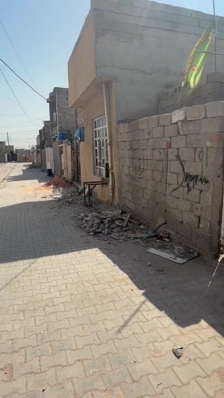 تفاصيل ب المقطع
السعر 8 نهاياتها 
***********
