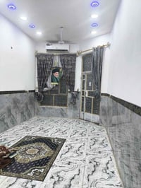 القادسيه • ١٥٠م • تقسيط