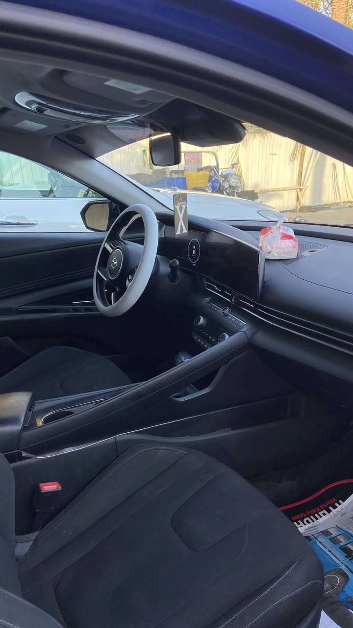 النترا 2023
2000 دوش 

رقم اربيل تريد وكاله تريد تحويل 

واتساب او اتصال 

***********
