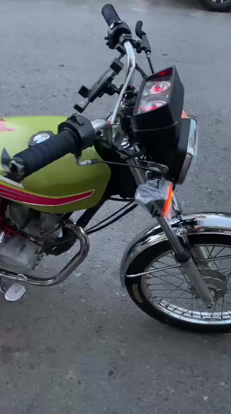 للبيع بسعر ٣٠٠ الف منفيس موجود ٥ كير شكل بيحكي عن نضافة


**إذا كنت صاحب هذا الإعلان وتريد حذفه لأي سبب، رجاءا أرسل رسالة إلى الدعم الفني**