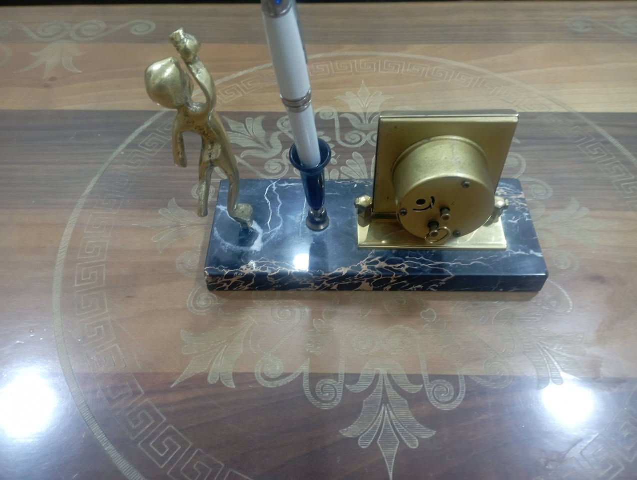 للبيع العنوان بابل


**إذا كنت صاحب هذا الإعلان وتريد حذفه لأي سبب، رجاءا أرسل رسالة إلى الدعم الفني**