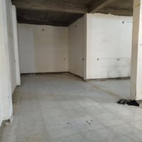 محل تجاري • ١٠٠م • كربلاء أبو طالب