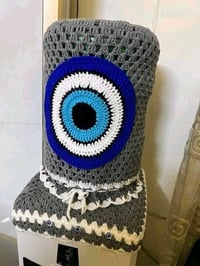 كركوك • توصيل داخلي • شغلي