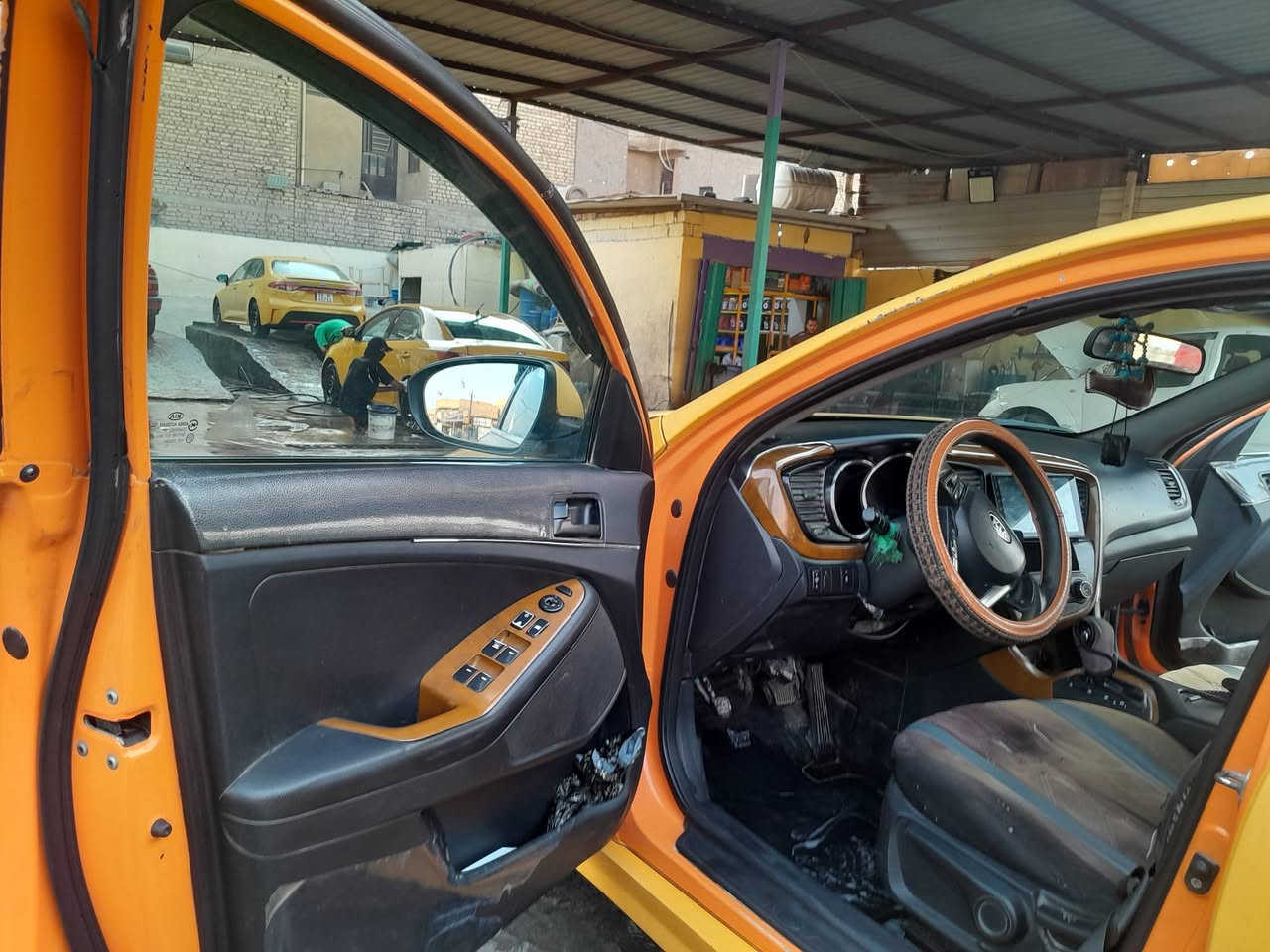 ارتمه  2012  اريد. امراوس  ابكيه عبريه   اذا اكو امراوس كيه  انتصال على الرقم***********
