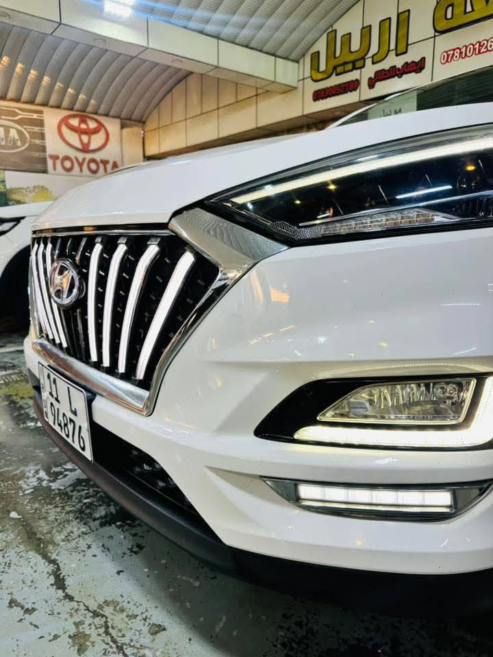 توسان 2020 فول كفاله عامه تشغيل عن بعد
👨‍❤️‍👨👨‍❤️‍👨 معرض قلعة اربيل لتجارة السياراة الحديثه 👨‍❤️‍👨👨‍❤️‍👨

        مكان السياره بابل المعارض ع طريق النجف الاشرف

https://www.tiktok.com/@eyhib2?_t=ZS-8zKjGtoiWsK&_r=1

                   

🅿️🅿️ توكسان.  2020.           السعر 212

🅿️🅿️مكفوله كفاله عامه شرط ع السونار

   

🅿️تحويل مباشر      رقم بغداد 

🅿️🅿️مواصفات 

🅿️خليجي

🩷🩷 تشغيل عن بعد 🩷🩷 جرس بل 120

 

🅿️🅿️حساس خلفي

🅿️🅿️لدنهاري  LED.        لايت 5 عدسات زنون      

🅿️🅿️انظمت ترحيب

🅿️🅿️  شباك لد

🅿️🅿️ بصمه عدد 2

🅿️🅿️حجم المحرك2000

🅿️🅿️اناره بلبيبان

🅿️🅿️تبريد امامي و خلفي 

🅿️🅿️المري قابلة للطي AUTO 

🅿️🅿️اشاير بلمرايا 

🅿️🅿️تحكم مقود جهتان 

🅿️🅿️المودات

🅿️🅿️الاوامر الصوتية 

‏🅿️🅿️DRIVEMODE ‏Comfort🌷eco🌷SPORT🌷SMART 

                 شاشة حجم كبير

 

🅿️🅿️كاميرا خلفيه دوارة 

🅿️🅿️

🅿️🅿️يدة ابواب المنيوم 

🅿️🅿️‏Led 

🅿️🅿️ويل كب5 

🅿️🅿️سبير مانازل 

📲📲📲📲📲📲📲📲📲📲📲📲📲📲📲📲📲

***********   ايهاب الطائي.

*********** حيدر الخفاجي 

***********.  سهاب الطائي

https://www.facebook.com/groups/75136معرض قلعة اربيل لتجارة السياراة الحديثه...النترا .توكسان .سورنتو..سيراتو
العنوان... بابل... طريق حله نجف معرض قلعة اربيل لتجارة السياراة الحديثه 

💯💯💯💯💯💯💯💯💯💯💯💯💯💯💯💯💯

💙نحرص على كل مانقدمة لزبائننا من تميز و جودة تليق بكم القادم أرقى واجمل قم بزيارتنا ولا تندم💙
