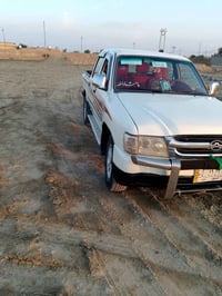 دير • ٢٠١٠ • ناصرية