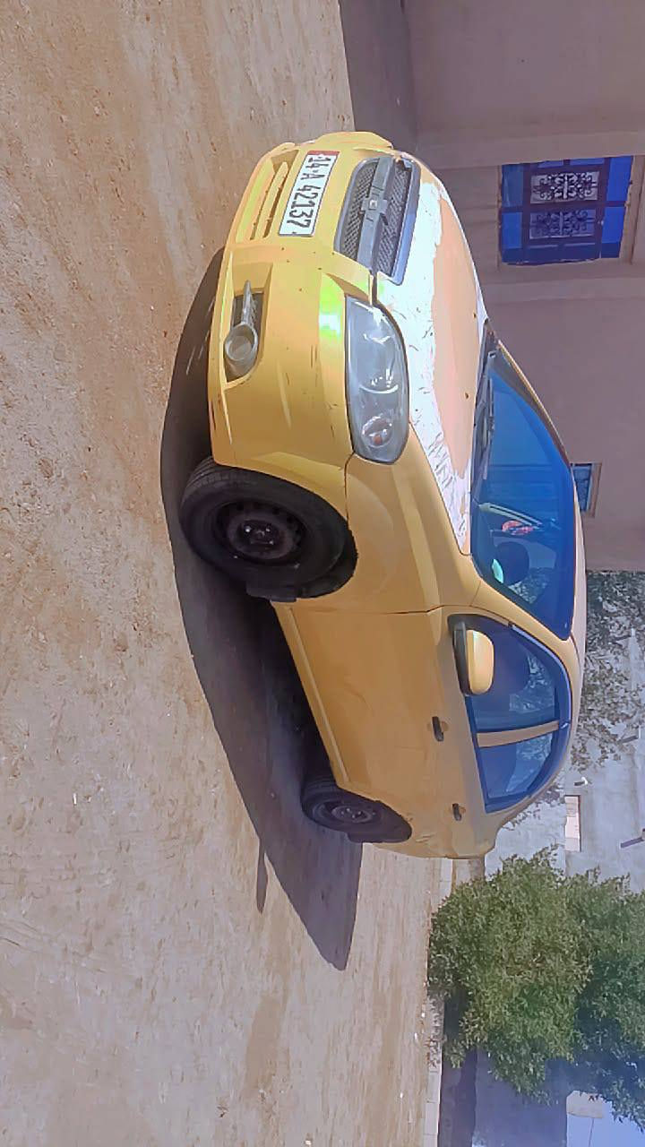 افيو موديل 2011  اوتوماتيك مكفوله كفاله عامه
خليجي شريكه عامه (ابلاد صفره )
رقم  بصره انكليزي بسمي مشروع وطني سنويه لغايه2026
تحويل ثاني يوم  
امصفره هيه اوقرامات
محرك اوكير لا تنقيص ولا تبخير #جديدات
حداديه جديده 100٪تخم تاير 100٪ تخم ويل 
كهربائيات كلها شقاله +
دواخل عسلي ارضيه جلد  سياره مال جناي 
ملاحظه 
(مكفوله من الضربه والصبق والگلبه والكصه والعيب الشرعي)
السعر53اوبيها مجال حك الجيه
المكان.  ذي قار.  الغراف
رقم الهاتف 
***********
***********
