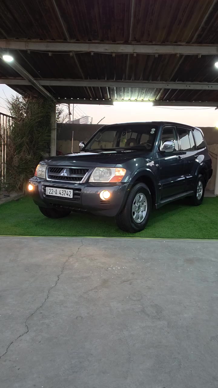 متابعة لصفحة لصفحة ليصلكم الجديد  اي استفسار ***********
