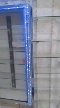 غراض محل • البلديات • رايدهن دهان