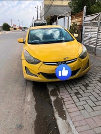 النترا • ٢٠١١ • مكينة ١٨٠٠