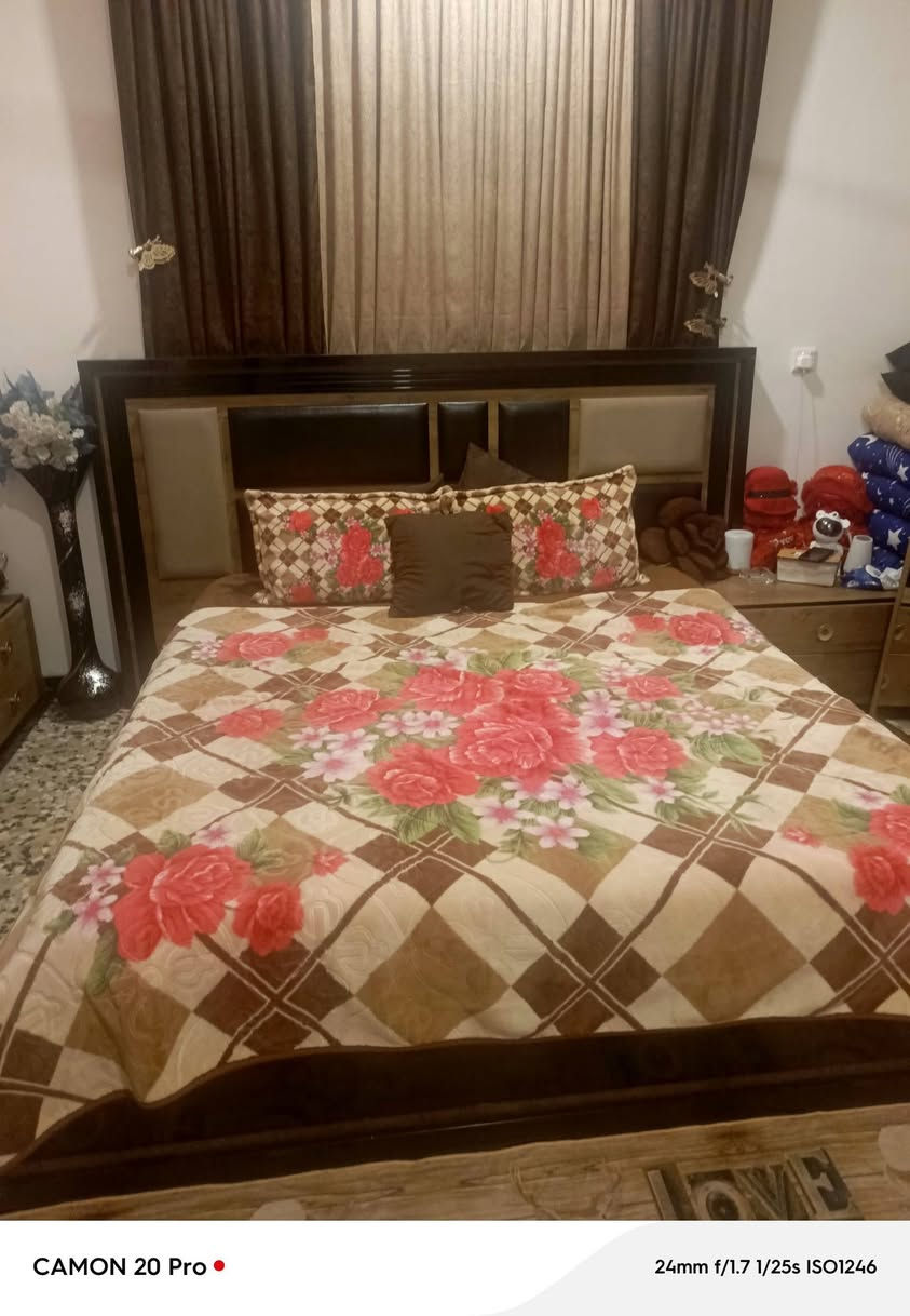 غرفه نوم للبيع سعر٤٥٠وبيهه مجال


**إذا كنت صاحب هذا الإعلان وتريد حذفه لأي سبب، رجاءا أرسل رسالة إلى الدعم الفني**