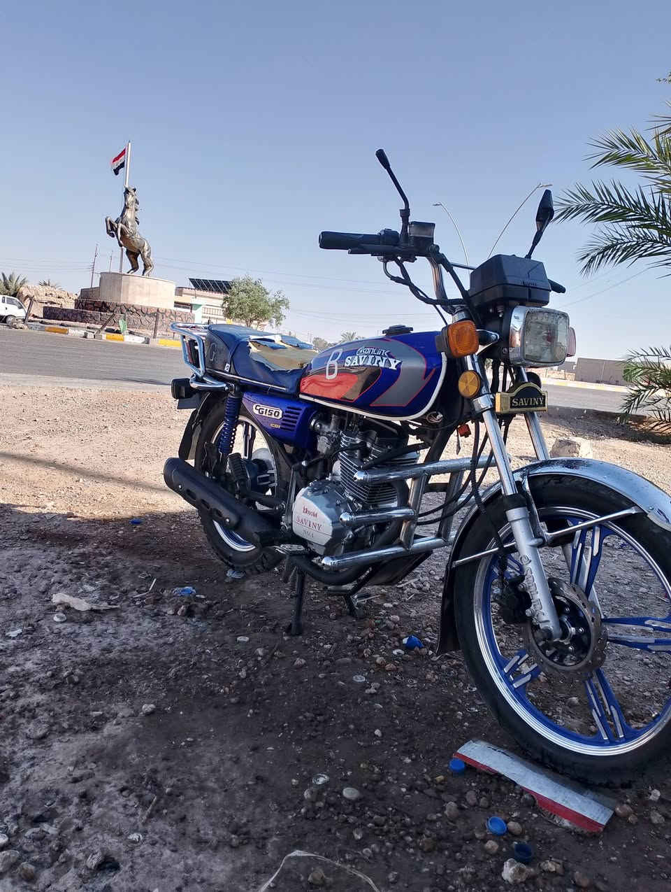 ايراني موديل 2021السعر 600وبيه مجال للطيبين***********
