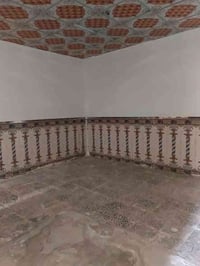 نجف كوفه • 120م • غرفة وصالة