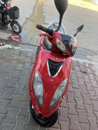 سايم • كهرباء شغالة • قضاء الخالديه