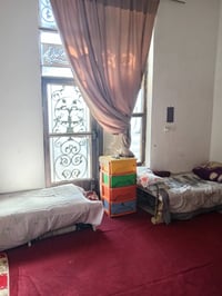 أبو خستاوي • ١٦٠م • طابقين