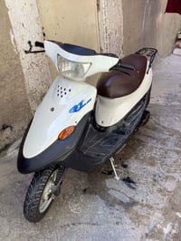 بيجي • كفاله • كهربائي