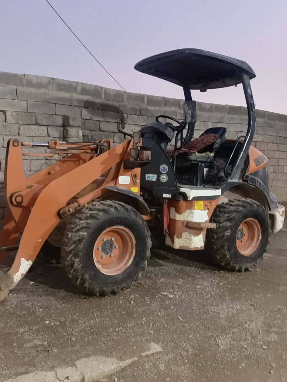 شفر هيتاشي للبيع مستعجل موديل ٢١
***********
***********
