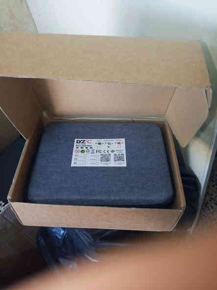 شلعه L900....عدد 18قطعه المهتم يتواصل وات ساب فقط ....***********
