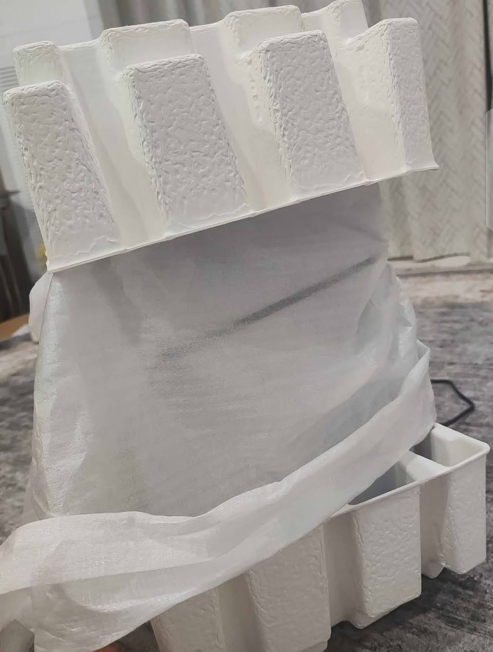 بلي 5 سلم 
كامل ملحقات مع جوستكين 
وقرص gta5
وستاند شحن وتبريد 
السعر 675 
مكاني ناصرية الشموخ 
للاتصال ***********
