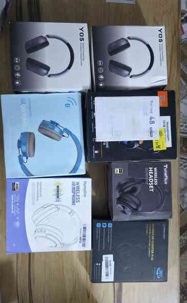 الامزون الخاَم 📦
الكتروني📱
منزلي🖥️
توصيل لكل محافضات العراق 🚛
***********
