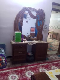 غرفه • للبيع • الراشديه