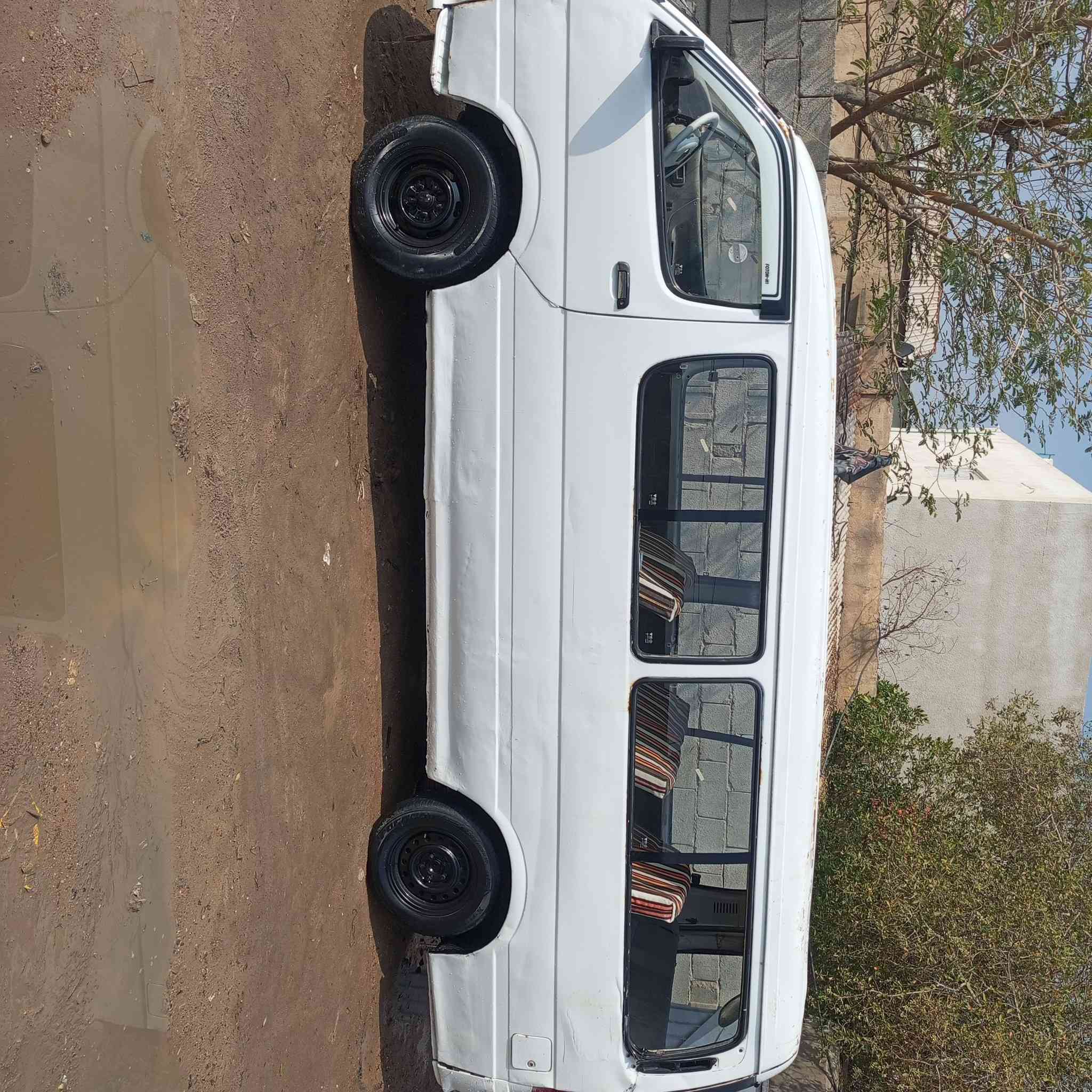 كيه فتون مديل ( ٢٠٠٩ ) سنويه منتهيه بسنه ٢٠١٤ رقم صدامي بابل سنويه كبيره اصليه ماندل راعي اتعهد سرقه وطلب عشاير بلمكاتبه مكاني البصره مكينه كير حداده كهربائيات اكسن تخم تاير رقم شاصي كله جاهزه ترايك وين ماتريك السعر ( ١٥ ) وبيه مجال لايتات وشباك جدد ( *********** ) ( *********** ) والشراي حتى مقطع عندي اله سياره بدي كلش حلو
